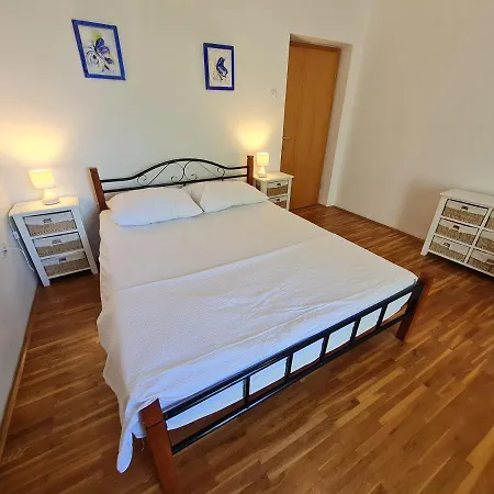 Ljubica *
