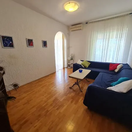Ljubica *